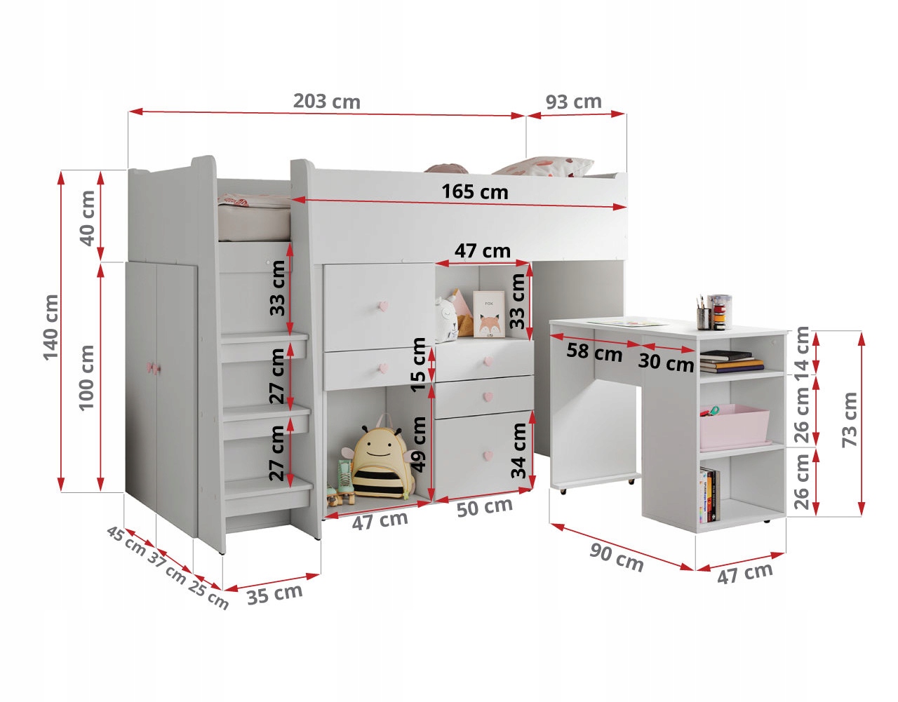 cb6e9bc570b79ccc1c682359ebe8f020.jpg