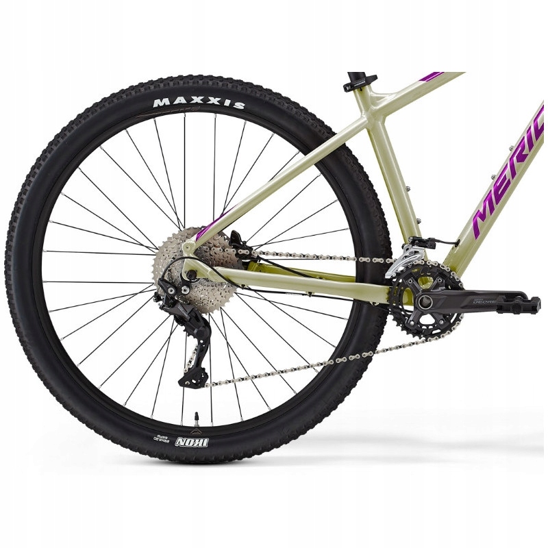 7ba11f053e7821880086d86d98cd1e94.jpg