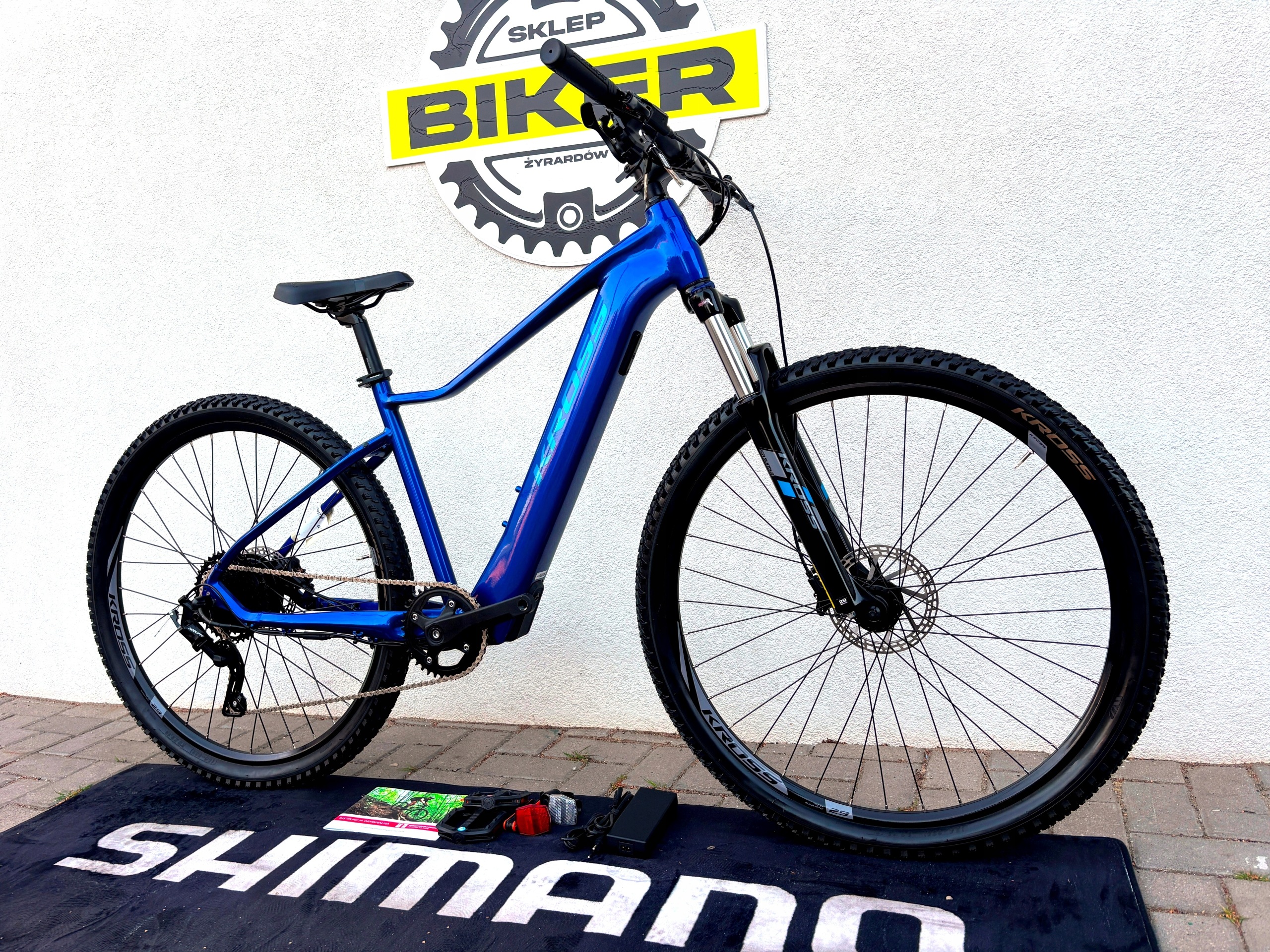 7e35d0df834835e782f4f02c61cfe497.jpg