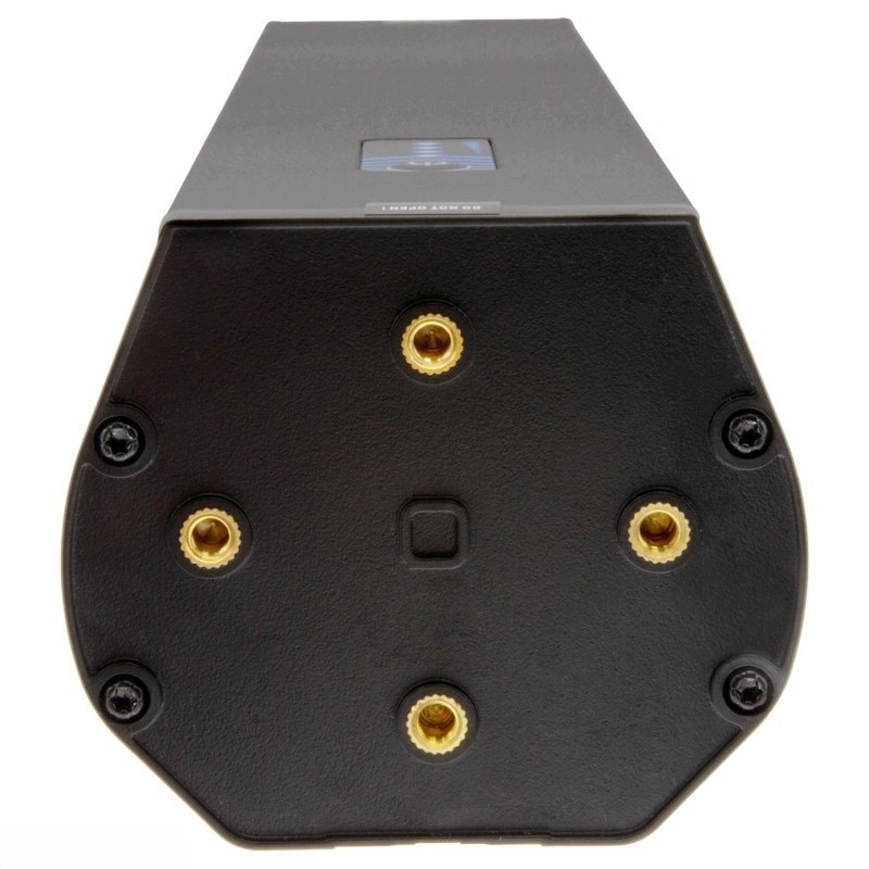 aca8acf4240faf1eaead6d642b768ba6.jpg