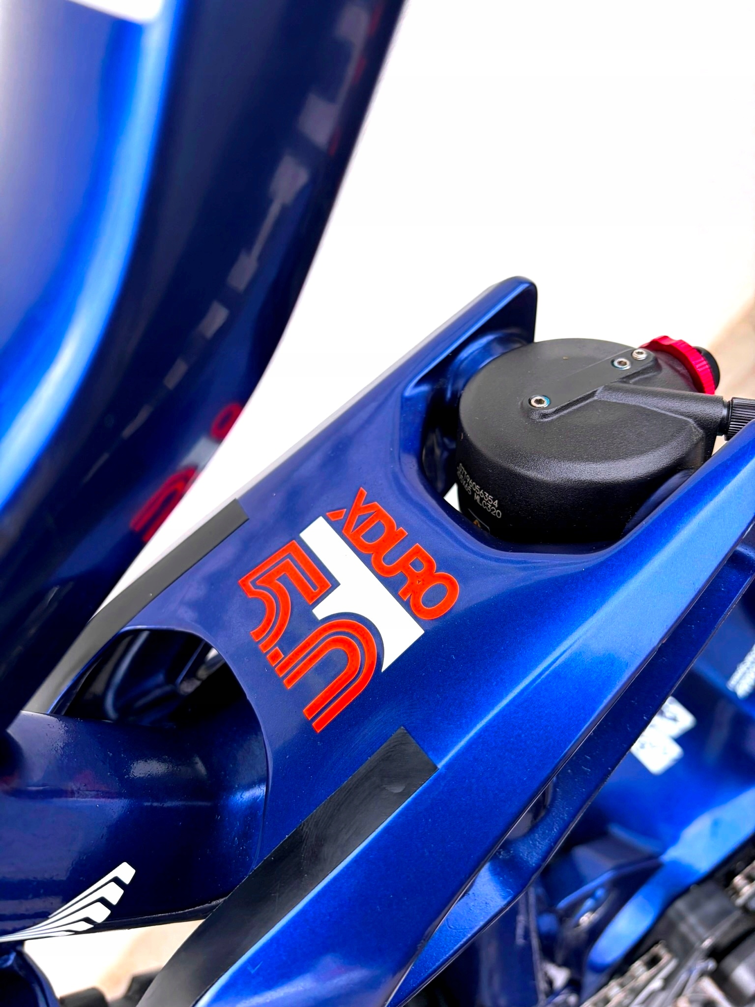 f145669f720f57c0481183bcf3394047.jpg