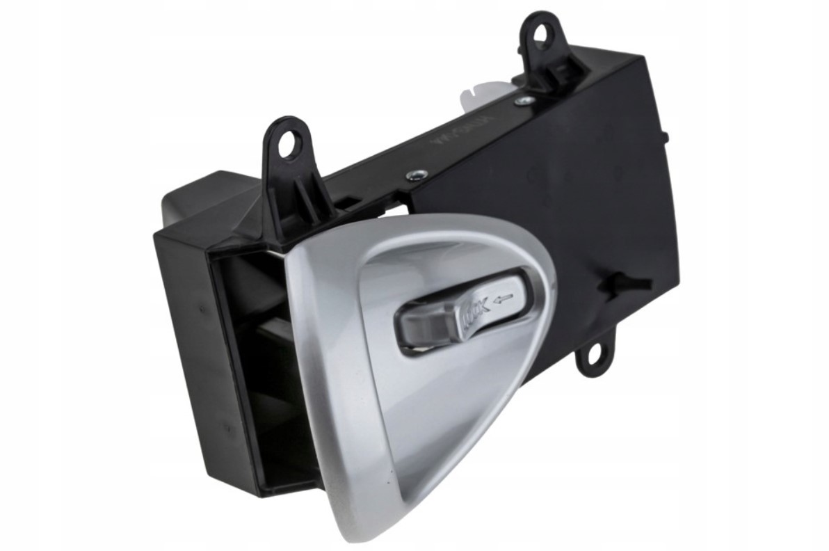 80670-CD70A Nissan 350Z Front Right Inner Door Handle | eBay UK