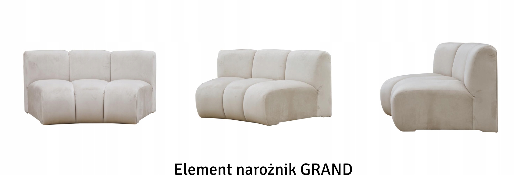 193fbac87f2cb8f06d06733978fc1dda.jpg