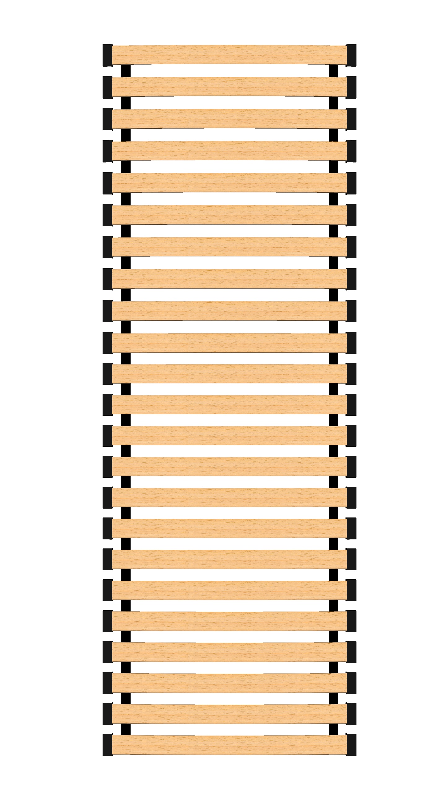 662eda5743c4c47573e367e0f09112d0.jpg