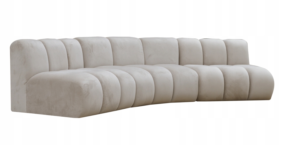 94fde1b60918be7ca50087f00c4af062.jpg
