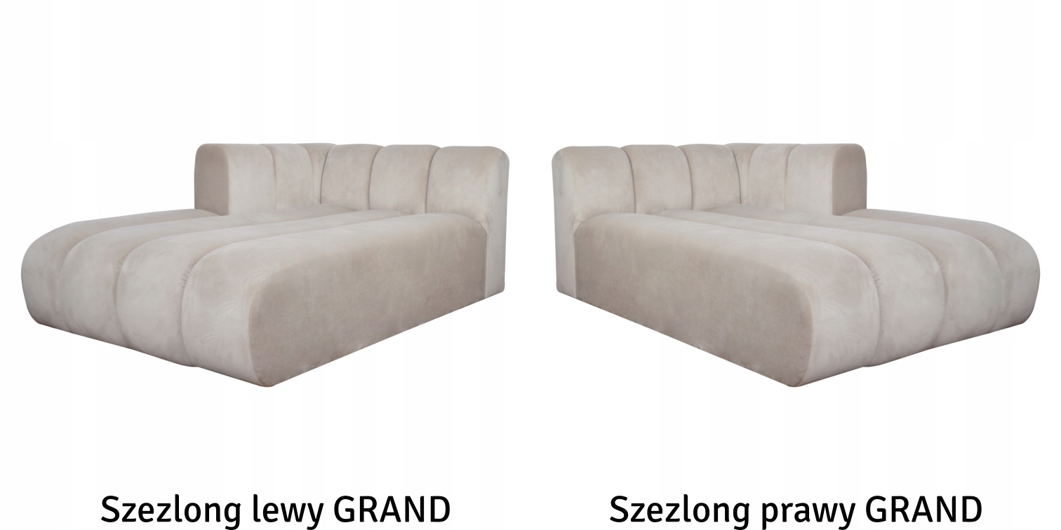 a19aaf1008975a6d76cb0495f5820063.jpg