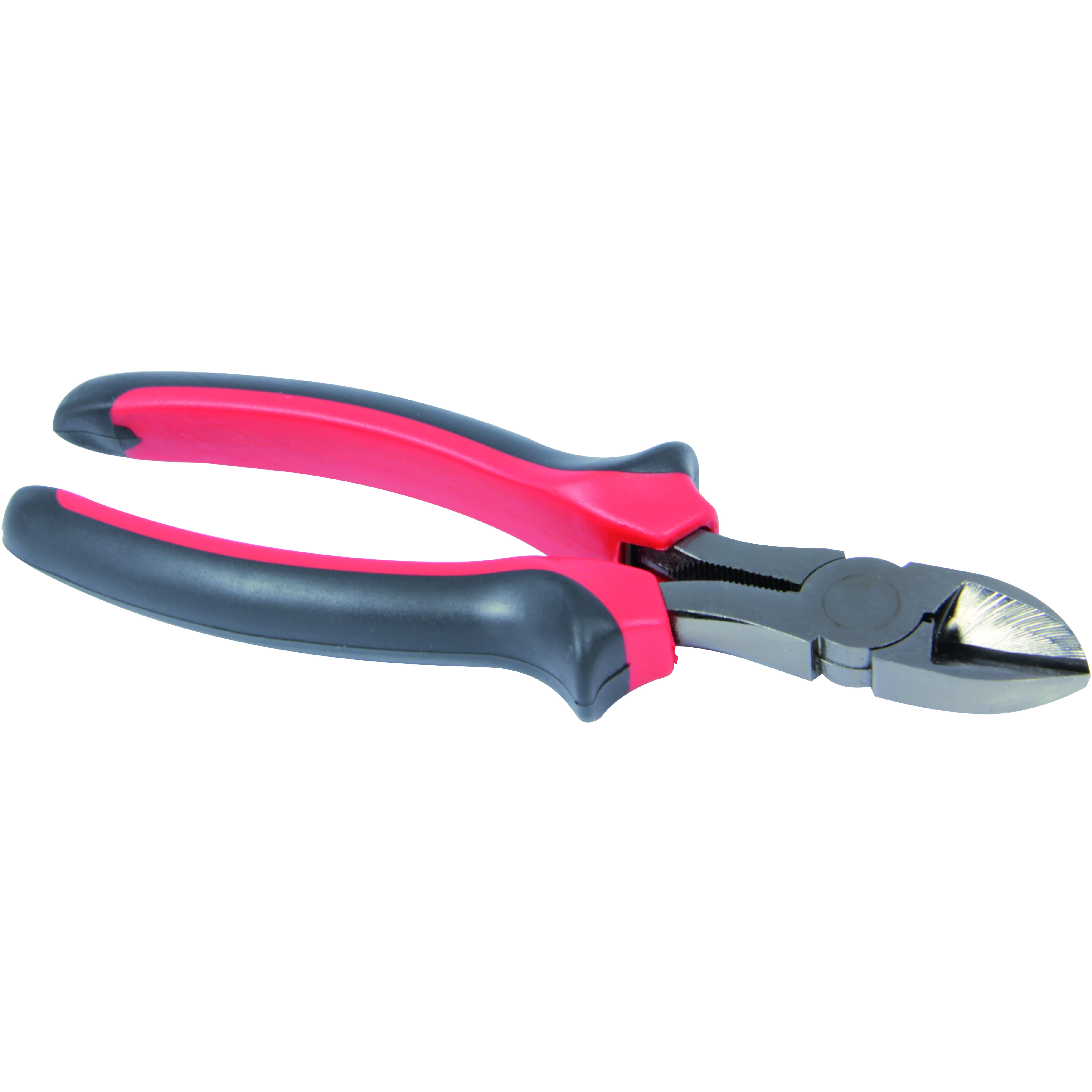 Mertz obcinaczki boczne CrV 200mm