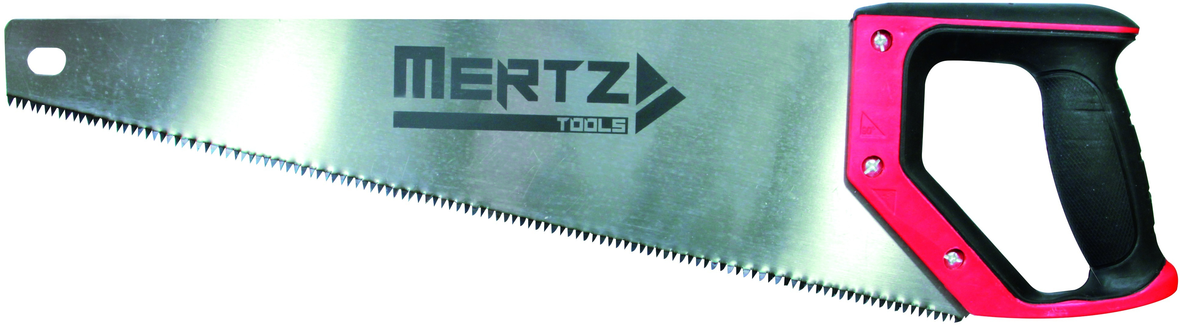 Mertz płatnica 450mm