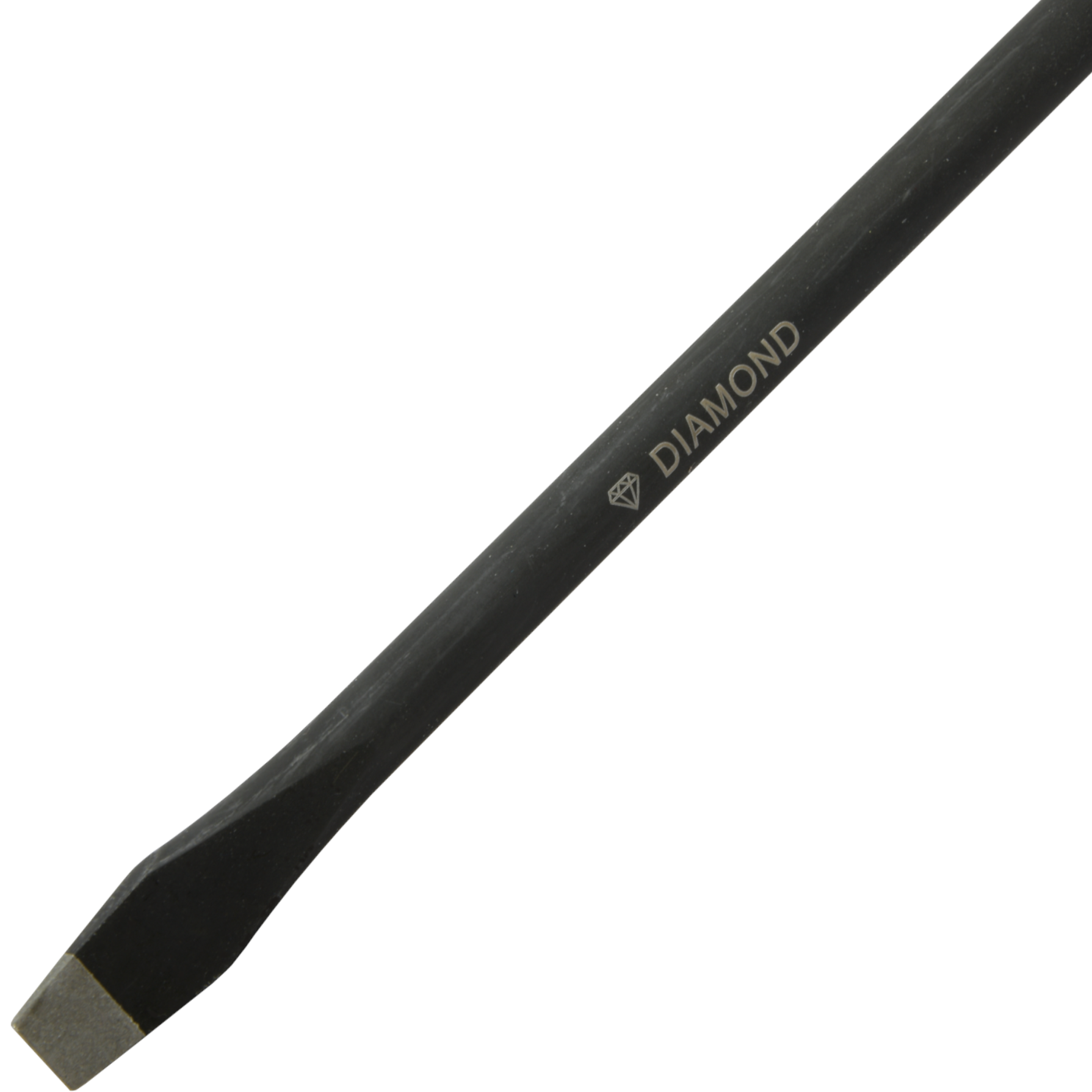 Śrubokręt DIAMOND Mertz wkrętak płaski magnetyczny M2369 8x150mm