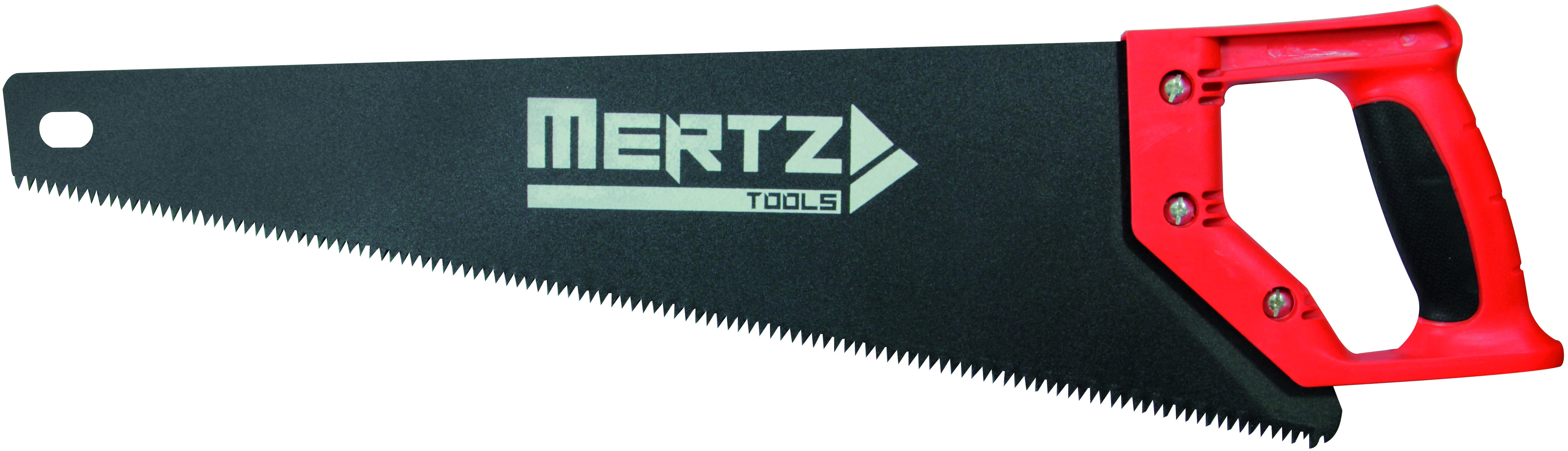 Mertz płatnica teflon 450mm