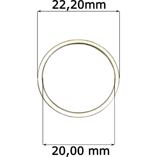 Tarcza diamentowa Mertz z nasypem diament do cięcia 230mm uniwersalna M0059