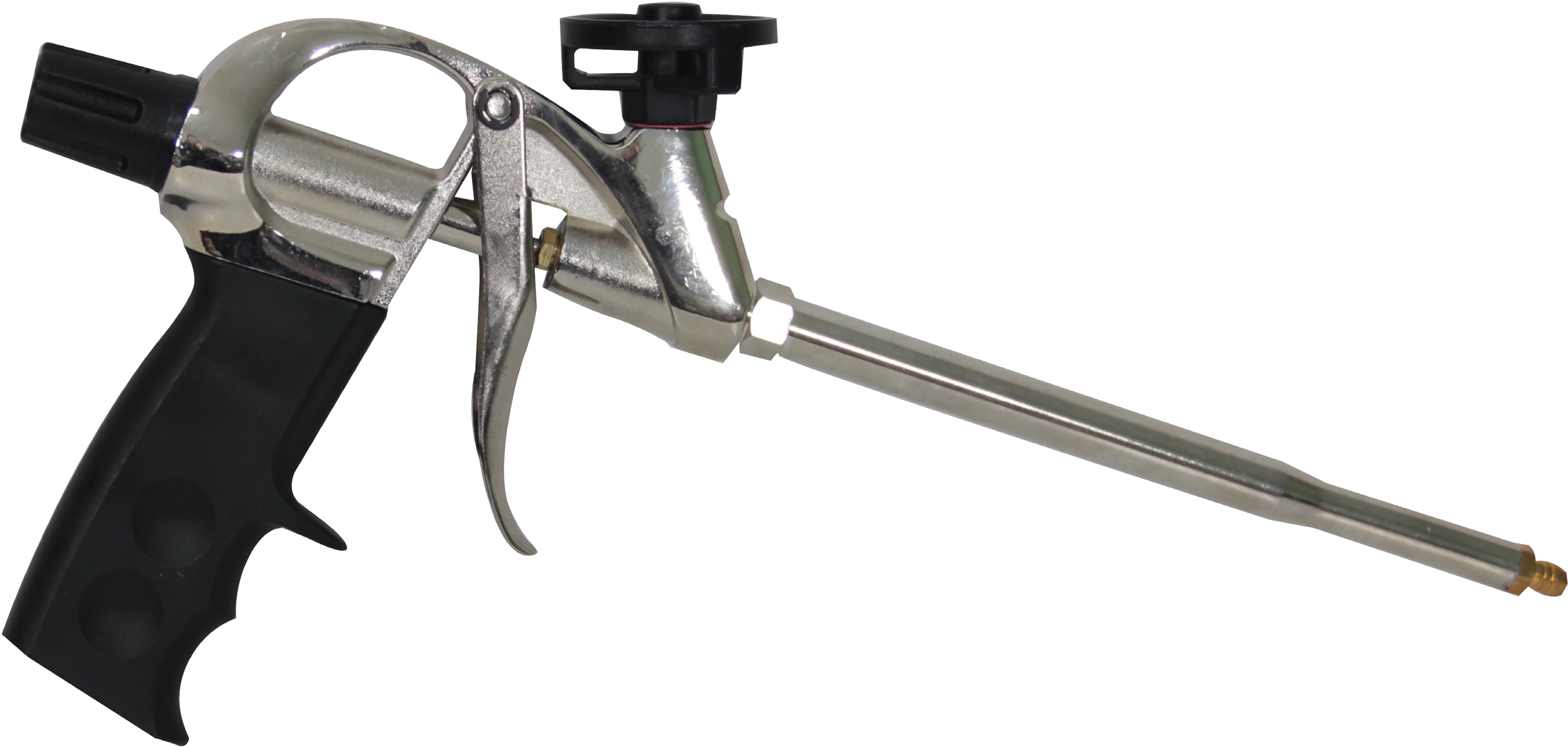Mertz pistolet do piany profesional