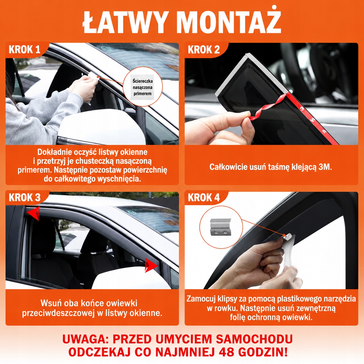 026db0cea2c65b7d8d862a1850cabcf9.jpg