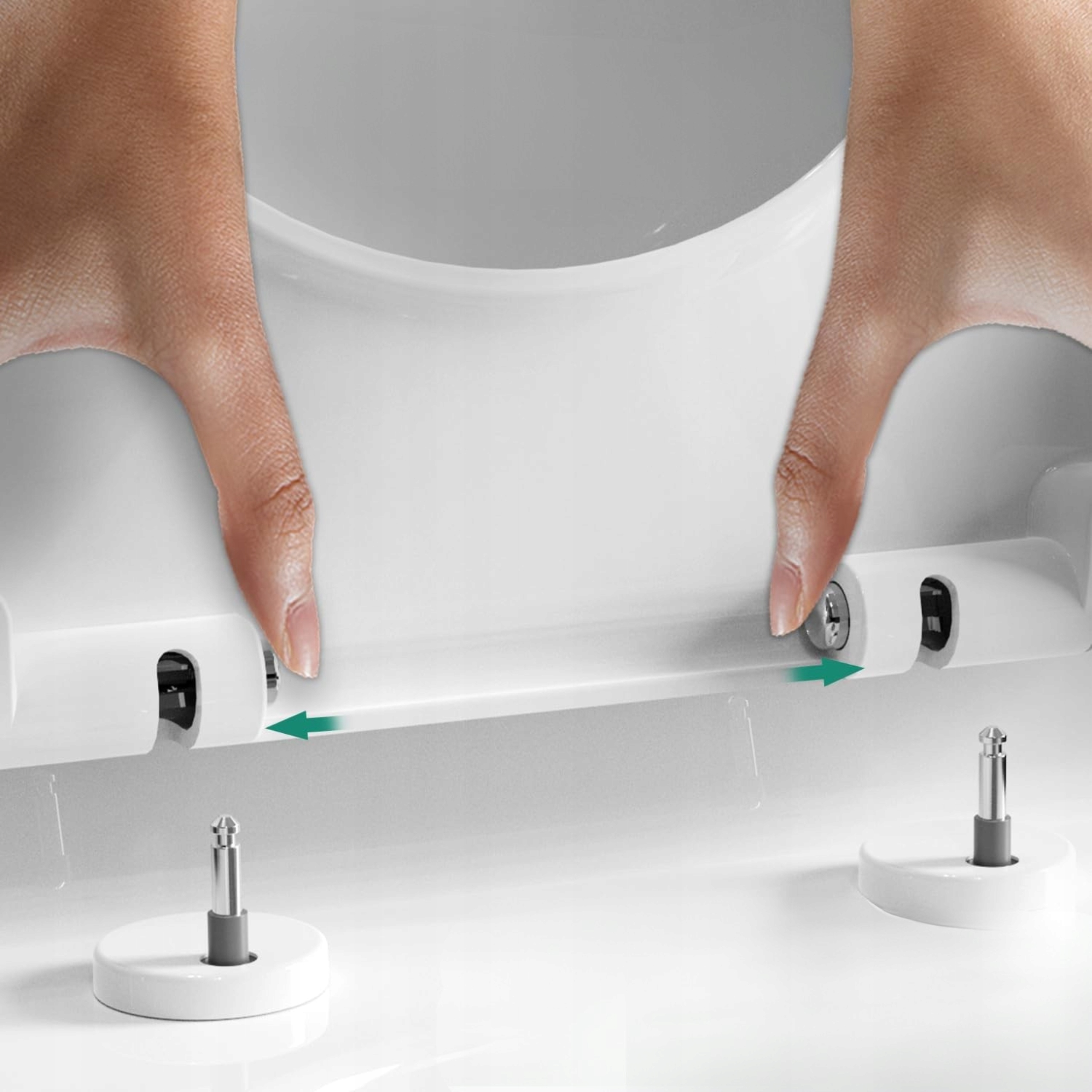 4722d1fd5b3ad3d2a22a3286dd5256a2.jpg
