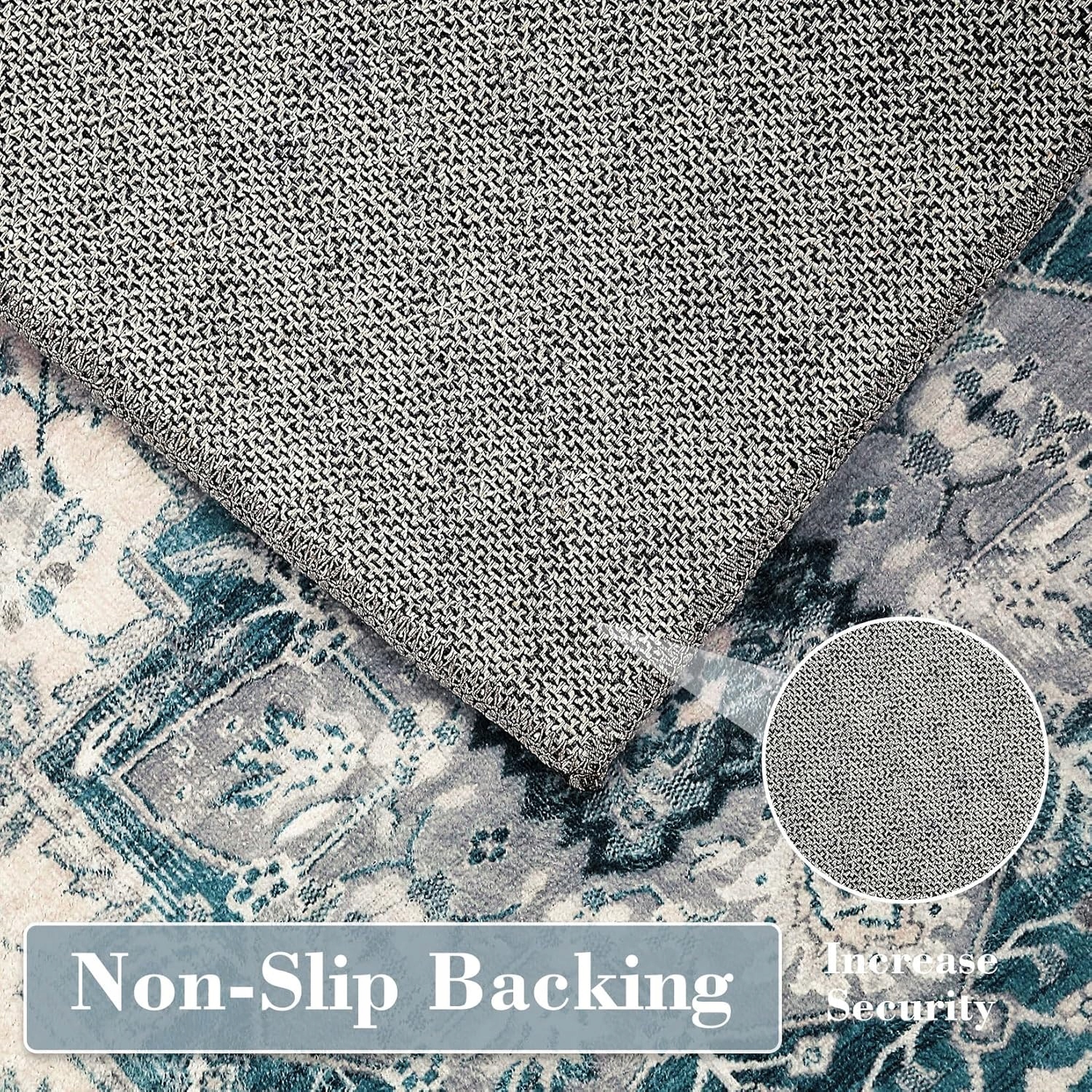 8ced79907acece153b270d5ee1ef37bc.jpg
