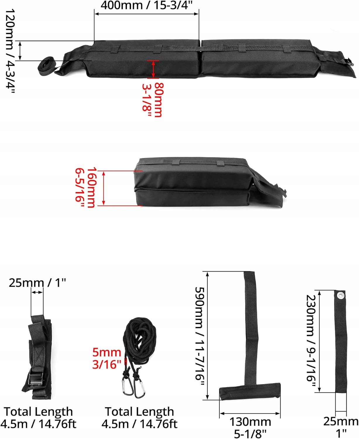 aeb617c0ac05e75bc9f8c834624bb159.jpg