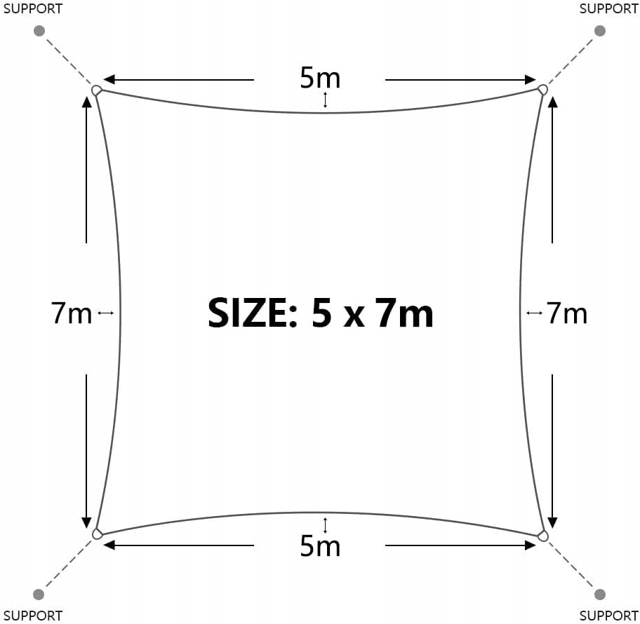ca00579954e9b33d1df648876224542d.jpg