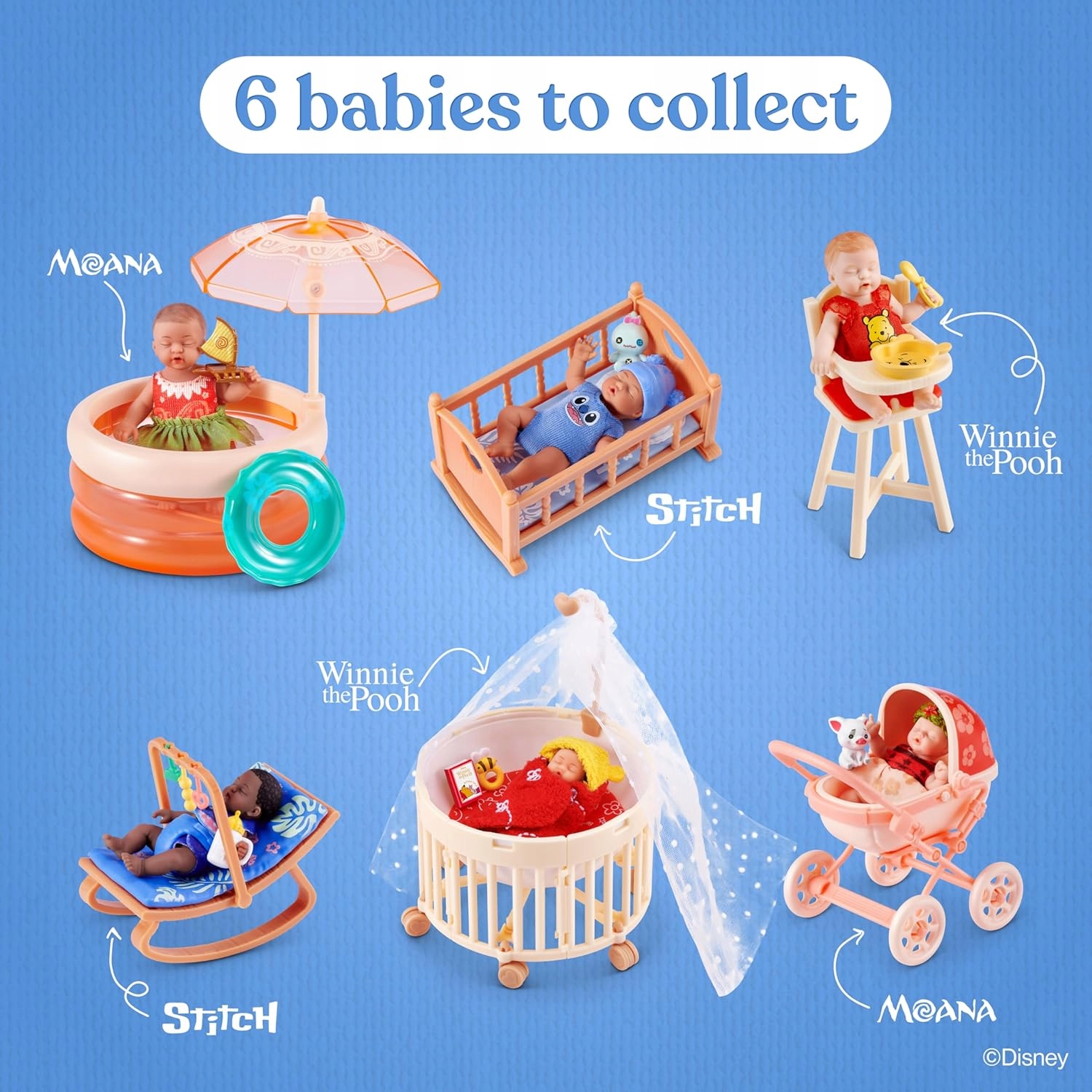 e0ebf11540fc3b4ebf7b01cac003aa29.jpg