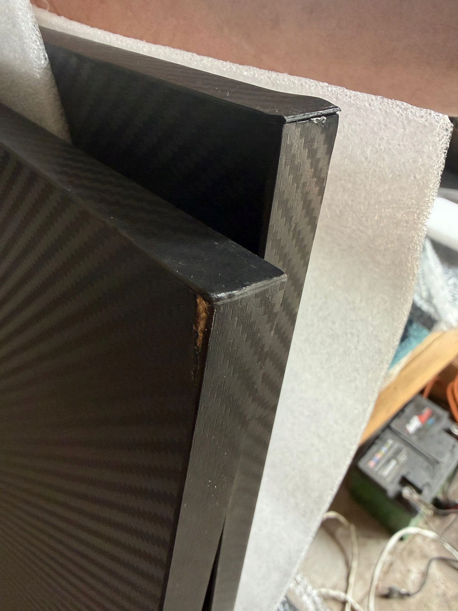 f9158fa3ce1251af3e46a9e81a465fba.jpg