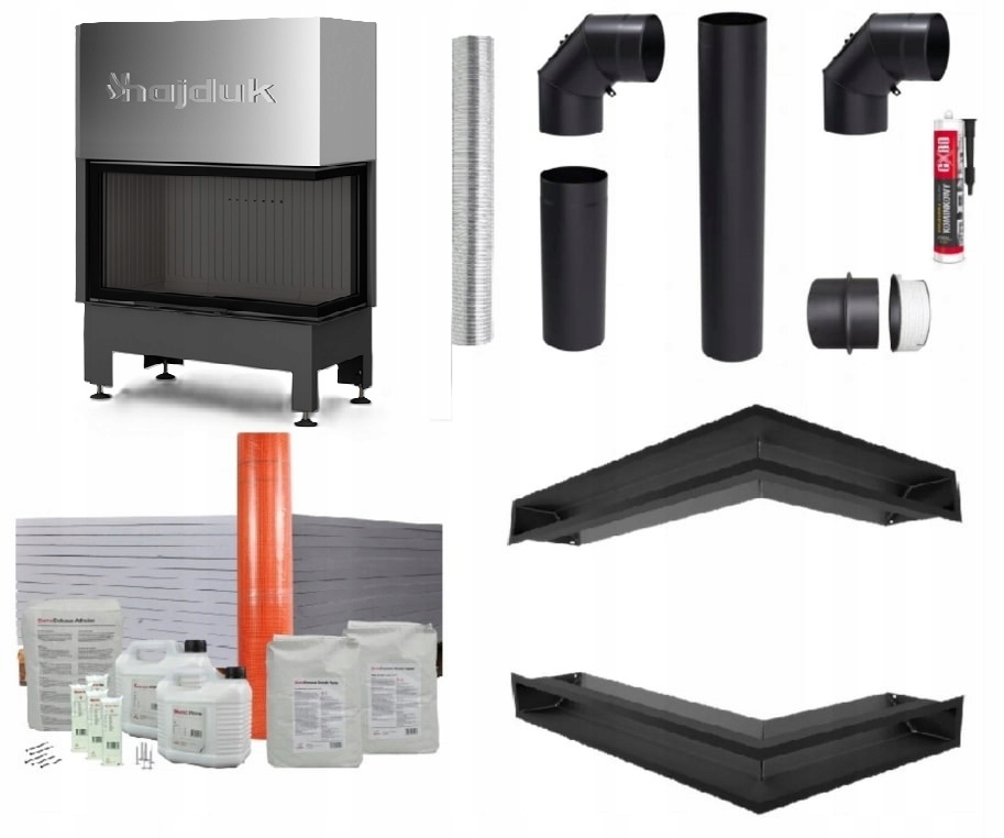 0290cfeb3fdbb3a164b10ec6d77f5660