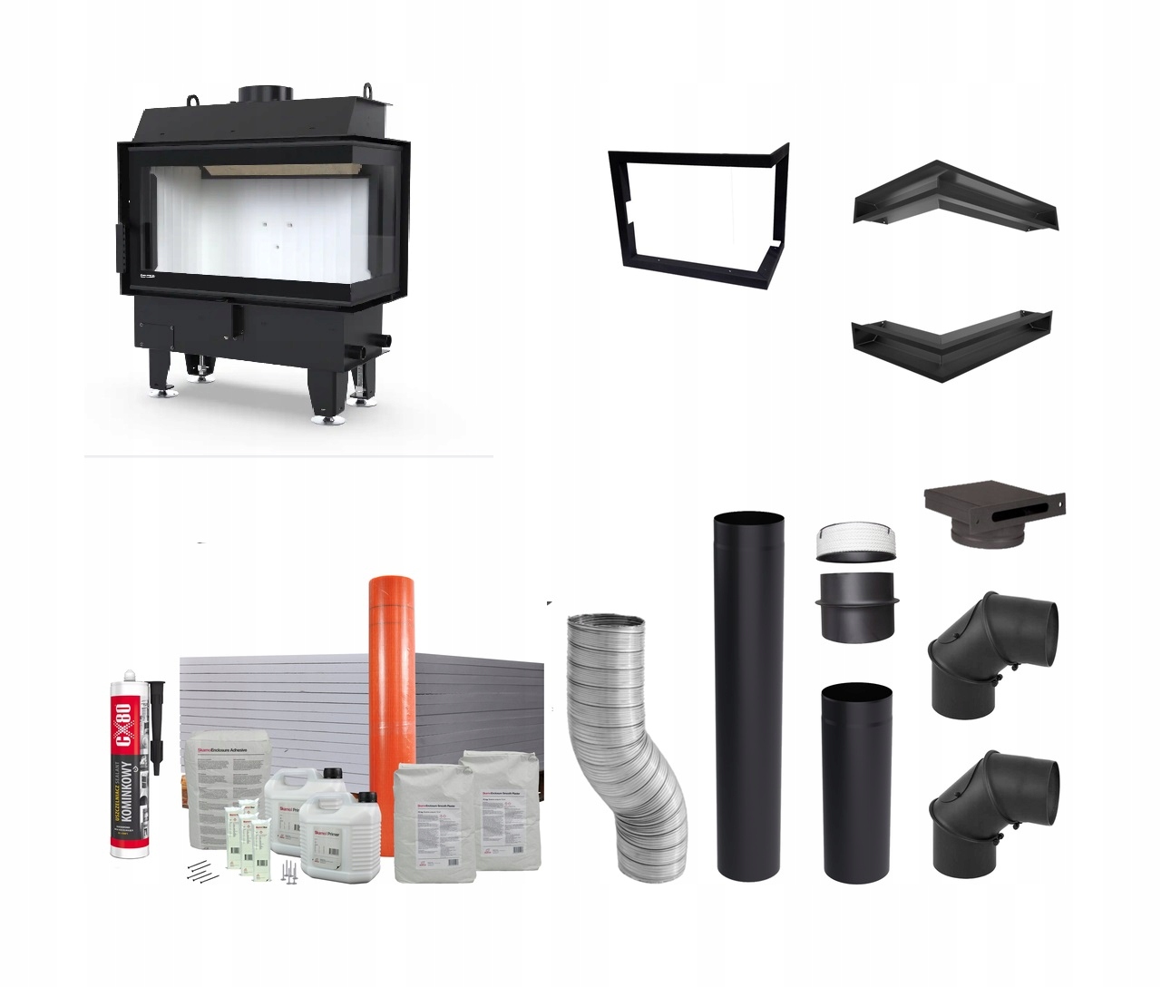 02ae4dbe4f6fcbf695d1b49a5fbd1658