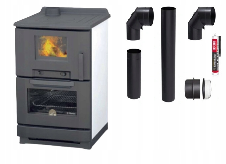 1bf9508914aed92174df89b5a908d7ac