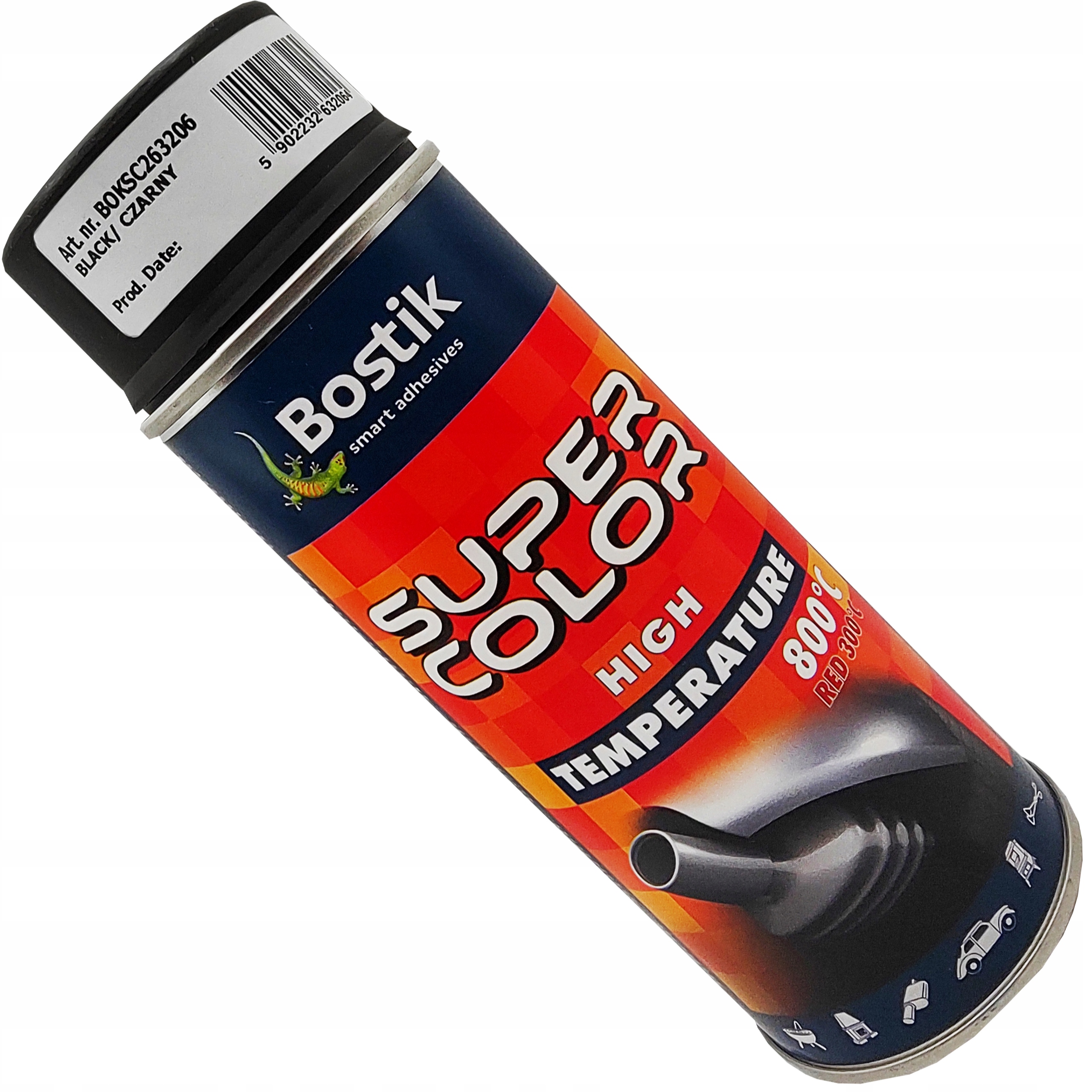 3a7f6d2c2f4510e939f0474b1ca2b2a1