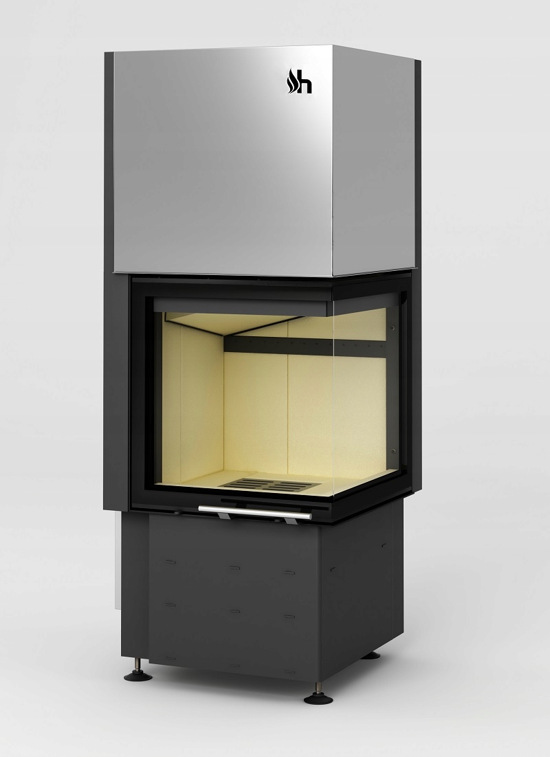 3f7f8bc4bff7cffa513e16f550097b0d