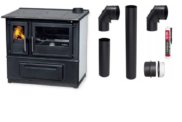 55879c625b28f3c3820fcd55ca3166db