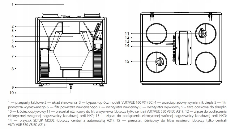 572207c1028eb0804ec060a18dfbde7a