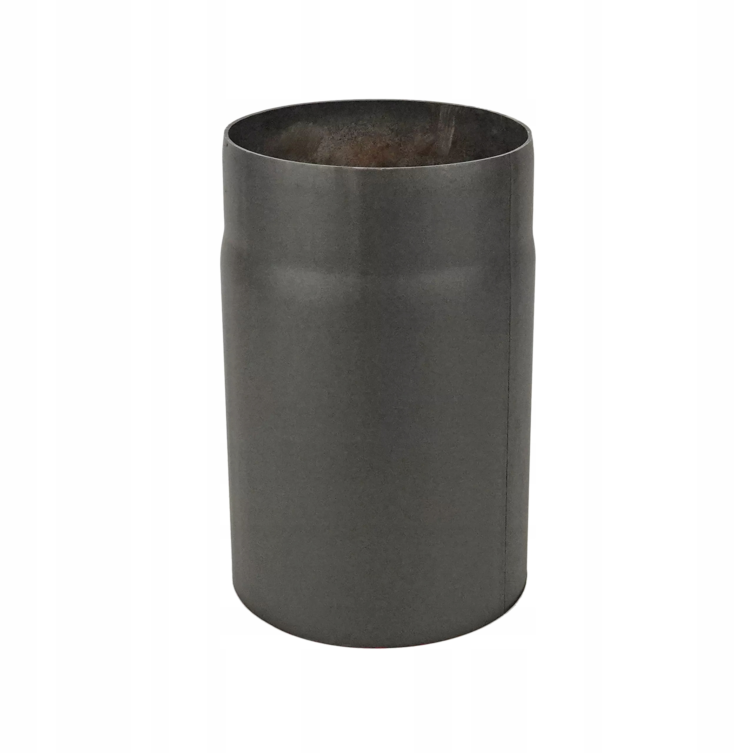 57b7a6fc0c8fa4688990b2348960804c