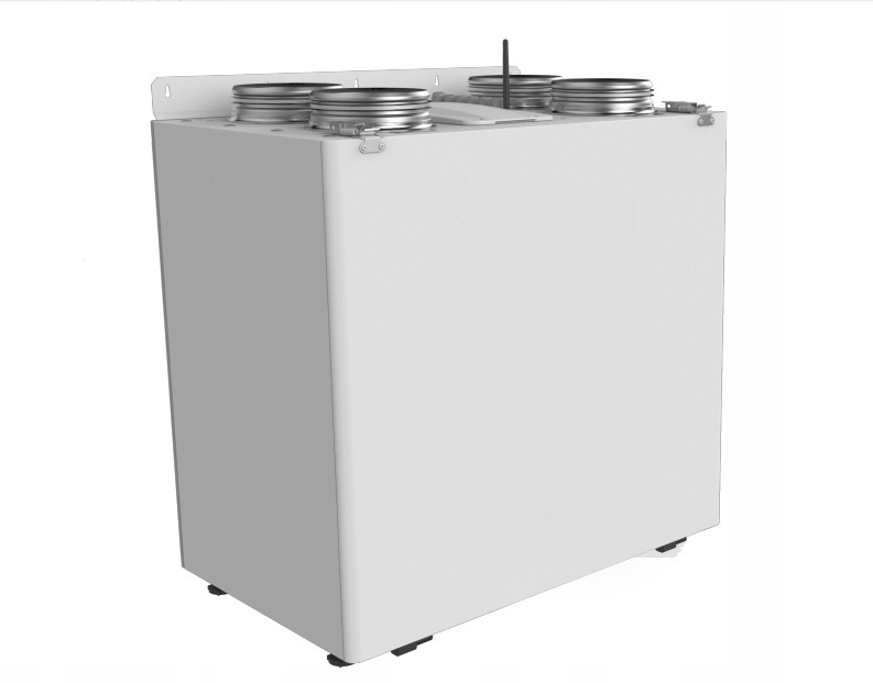 5999387d823f89cb802a14ec91f8b047