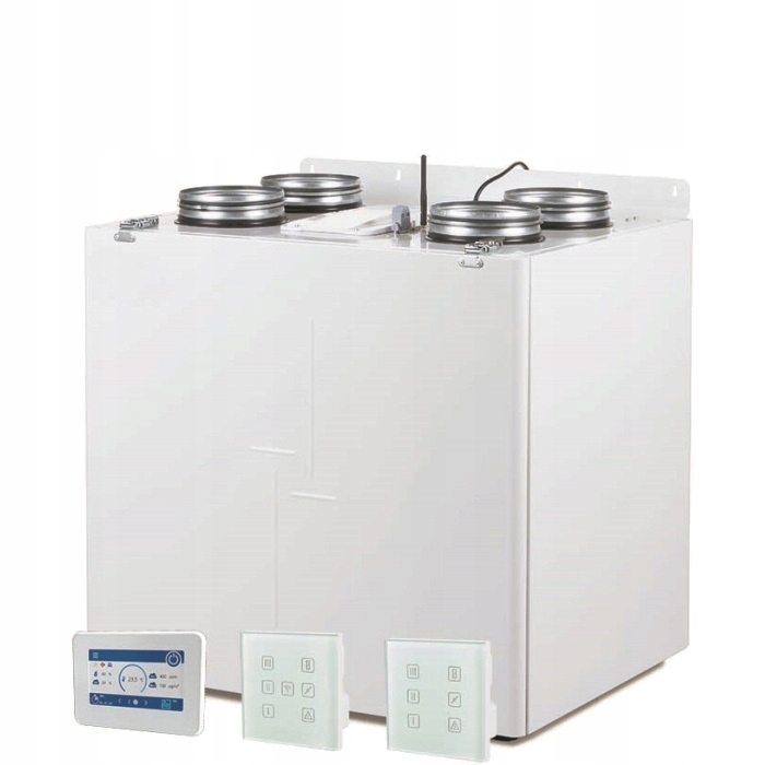 5b81ab28e06a17bda4771f31cc276d69