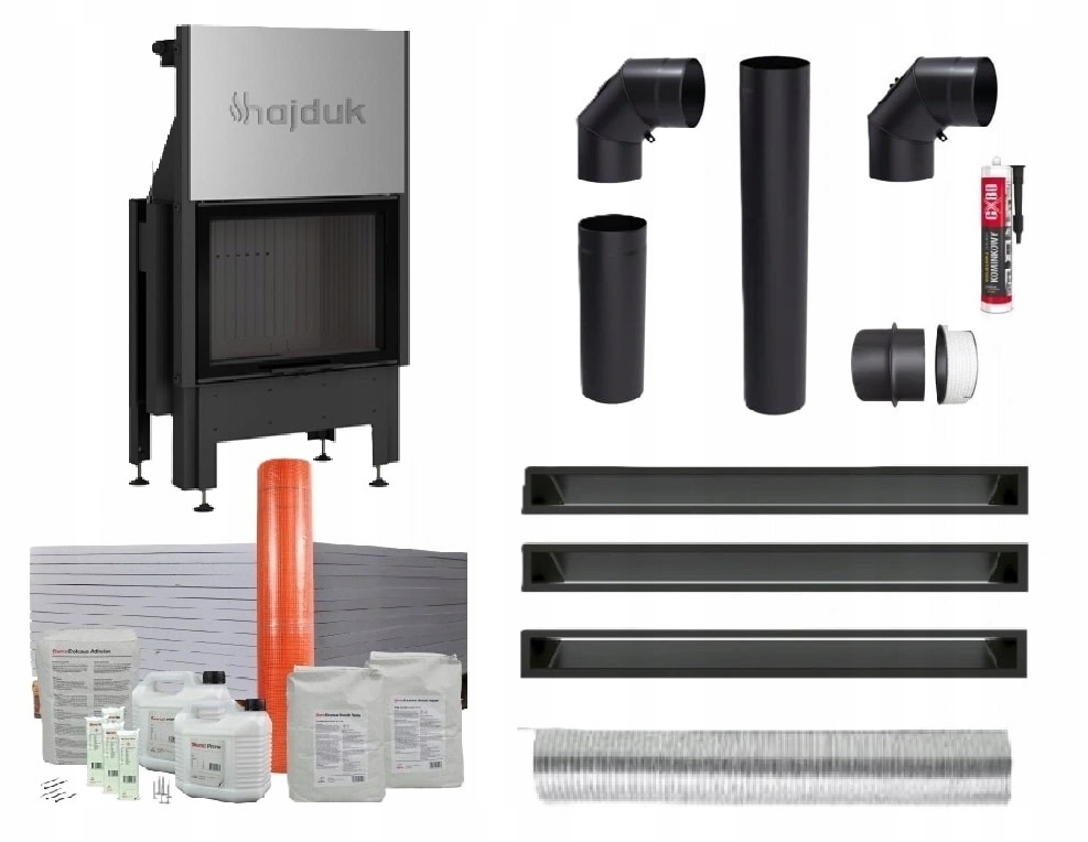 6871f6ae7836a8b22ab8125ae533a38d