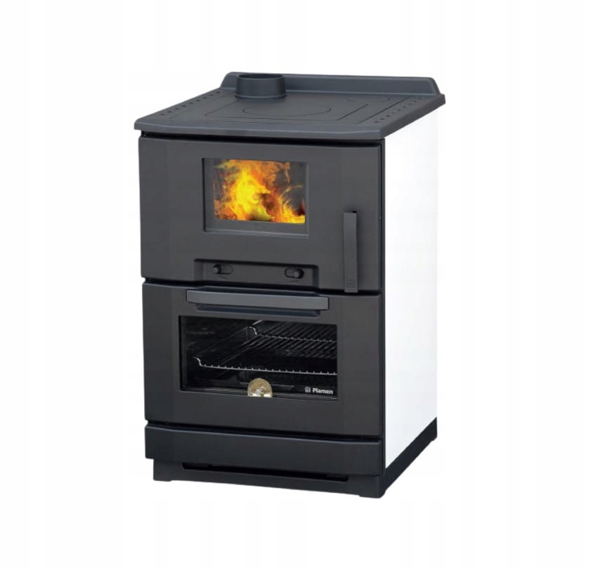 7bf512262329ccb4267002772733fb4e