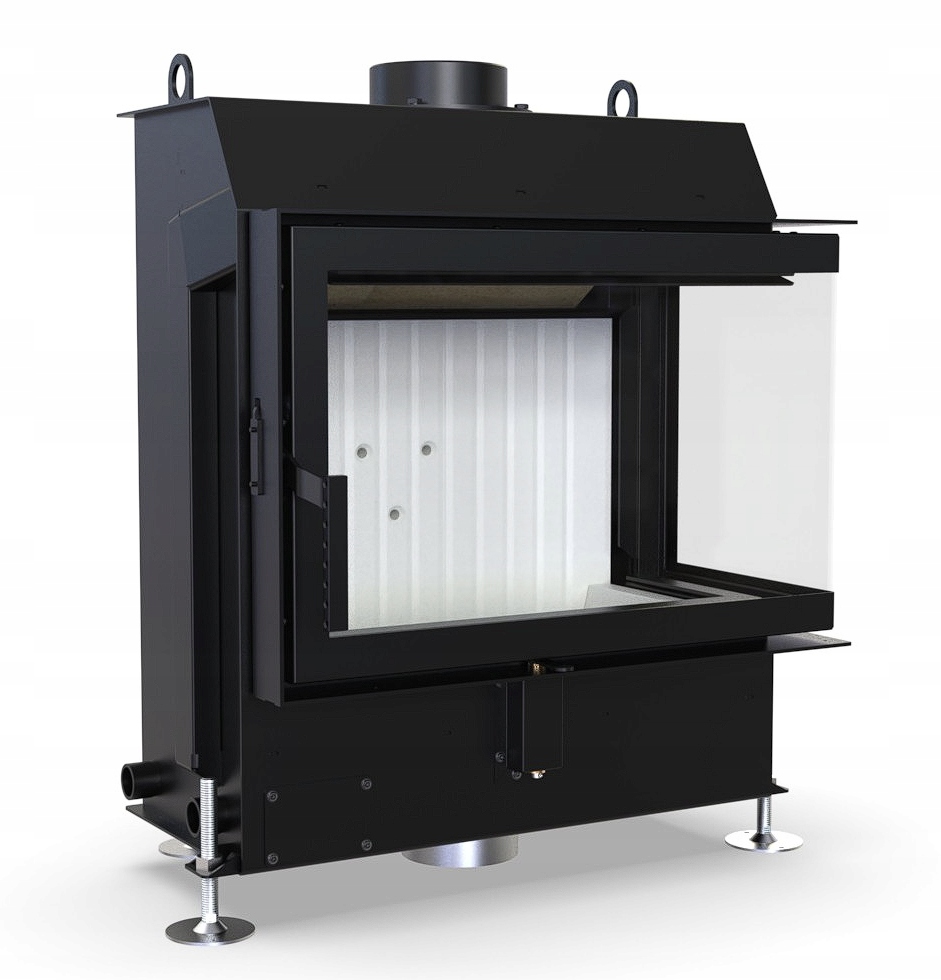 8f1c048e661f0a127a03631f601774d5