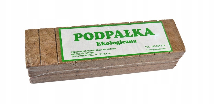 99d861a6575beed45b8039a1ab9ed404