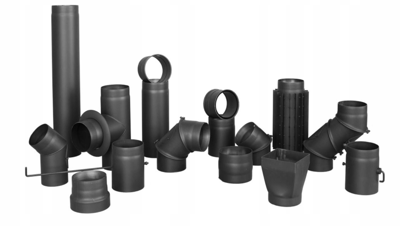 9a790fb585d1105478f787ebb7aced22