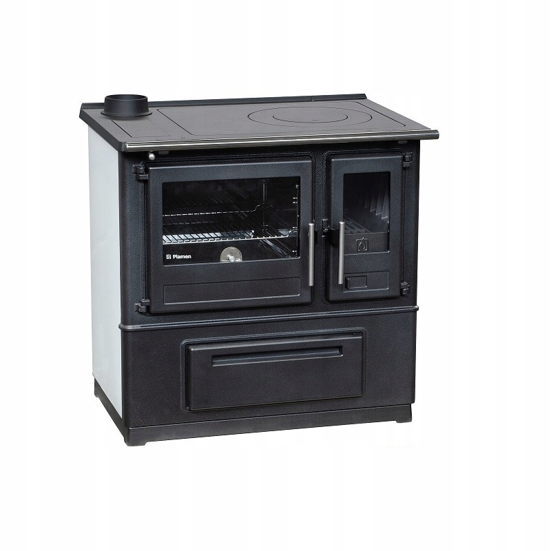 9b92d17f80f5b62f1f3a37087ffc06f9