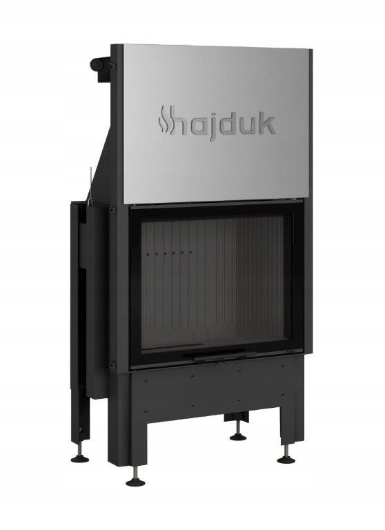 9eb1bb5c1be544a64e0a67ab0bb02810