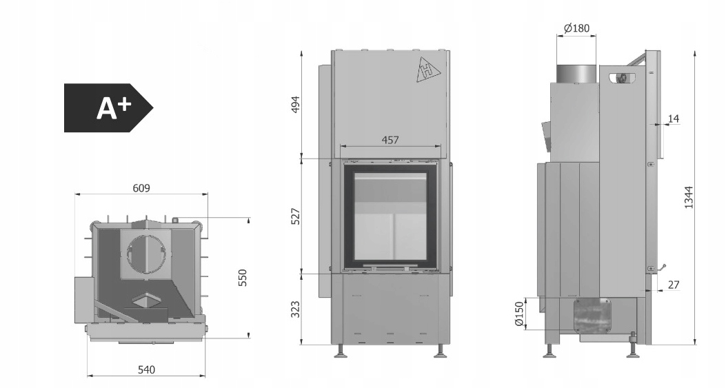 a0c1278ee5e6c3cabfcc243eaf077afc