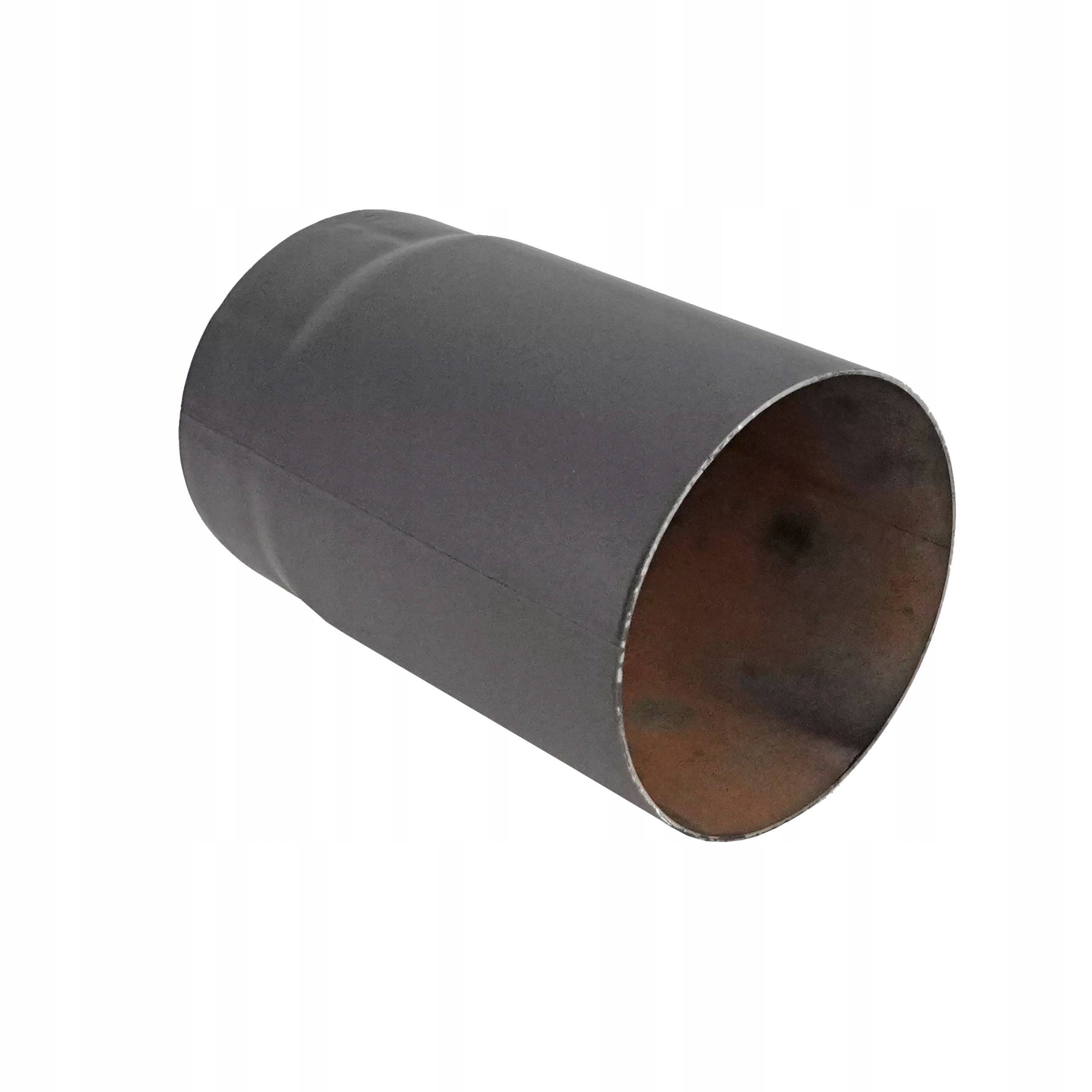 b035bcf39791c23d35e2b692229cb897