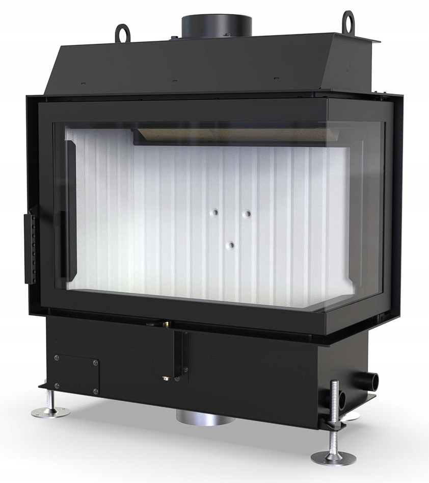 c3b6b6cf3c93eada9b1db42757977efa