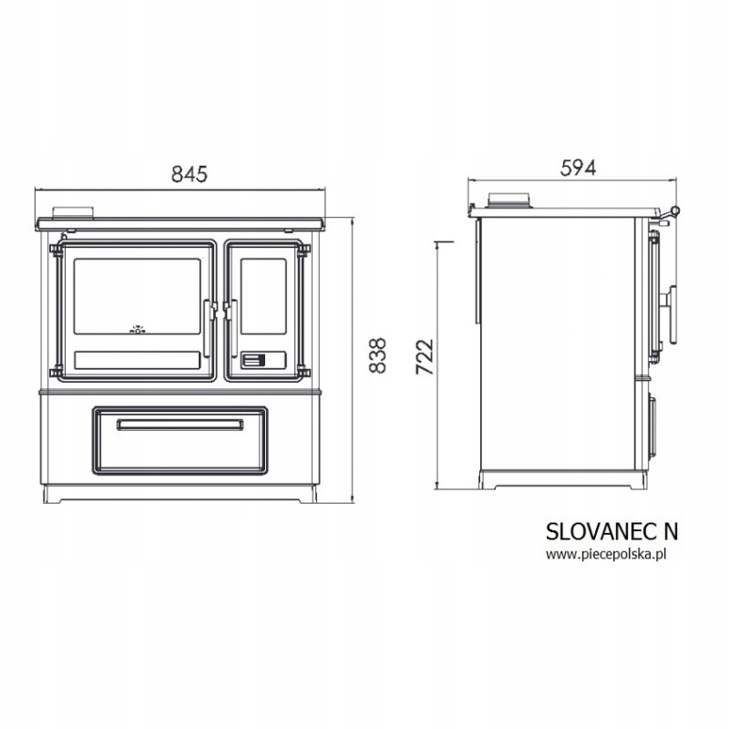 d12e40d55efdf013843a61a7754f57d5