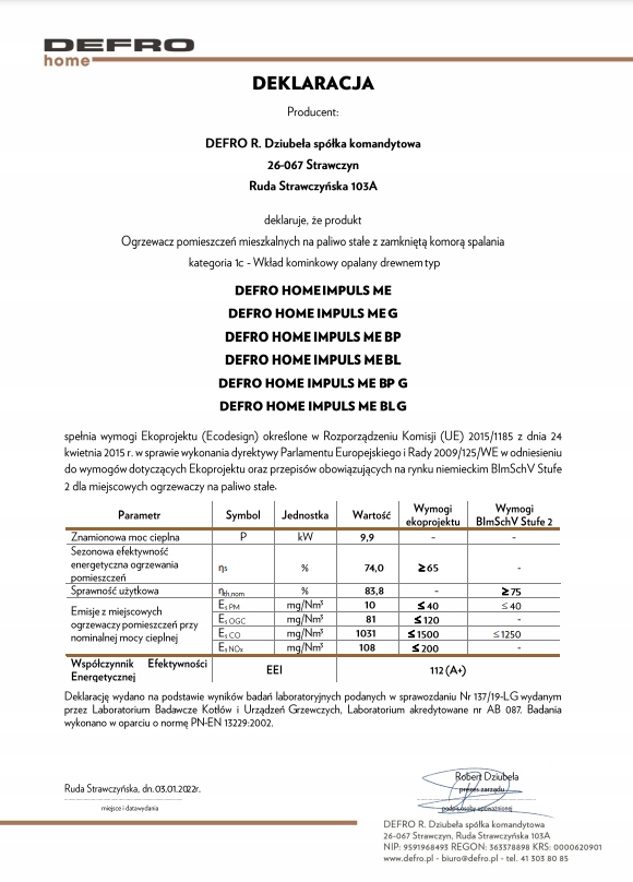 d71543d5dbcd7a1ad28fa6abd92fa5de