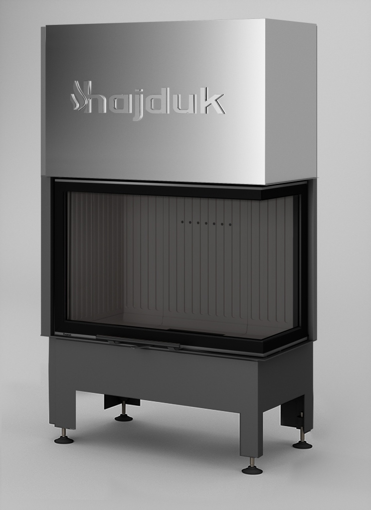 d91ba69a99302a883c4c1465249dc70c