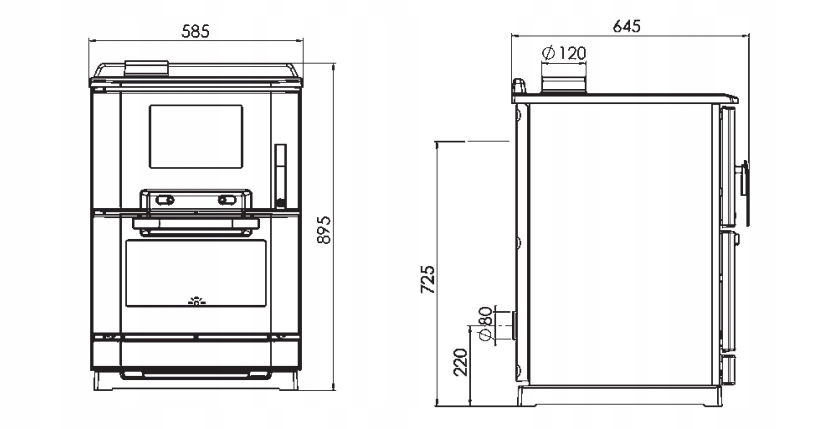 dfa8d36bf5eae8ddd18ef491324a1fa1