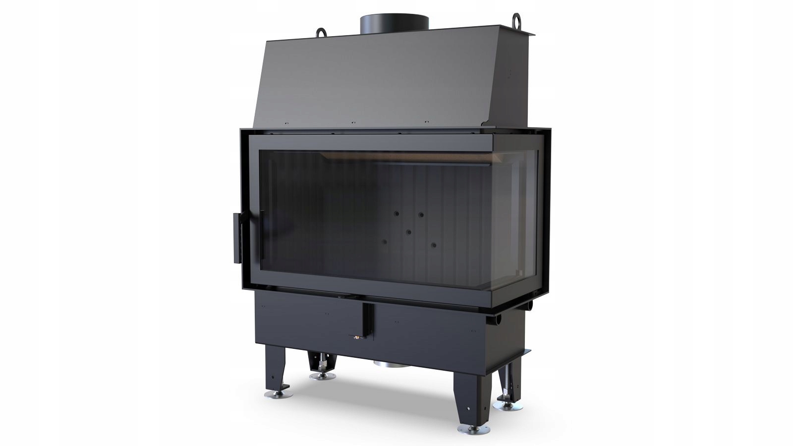 e9f5708e2e24cca5f465266a690490e0