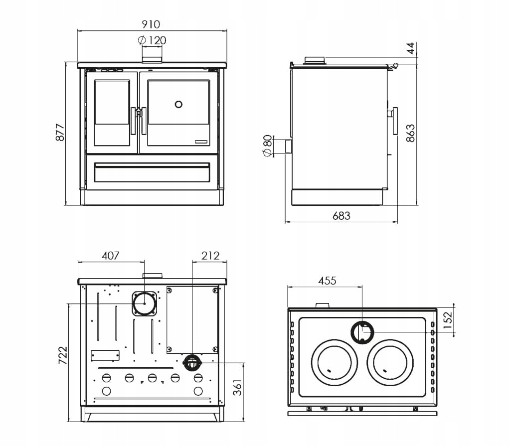 ea99c1face0aaf26670e8a2123e2389d