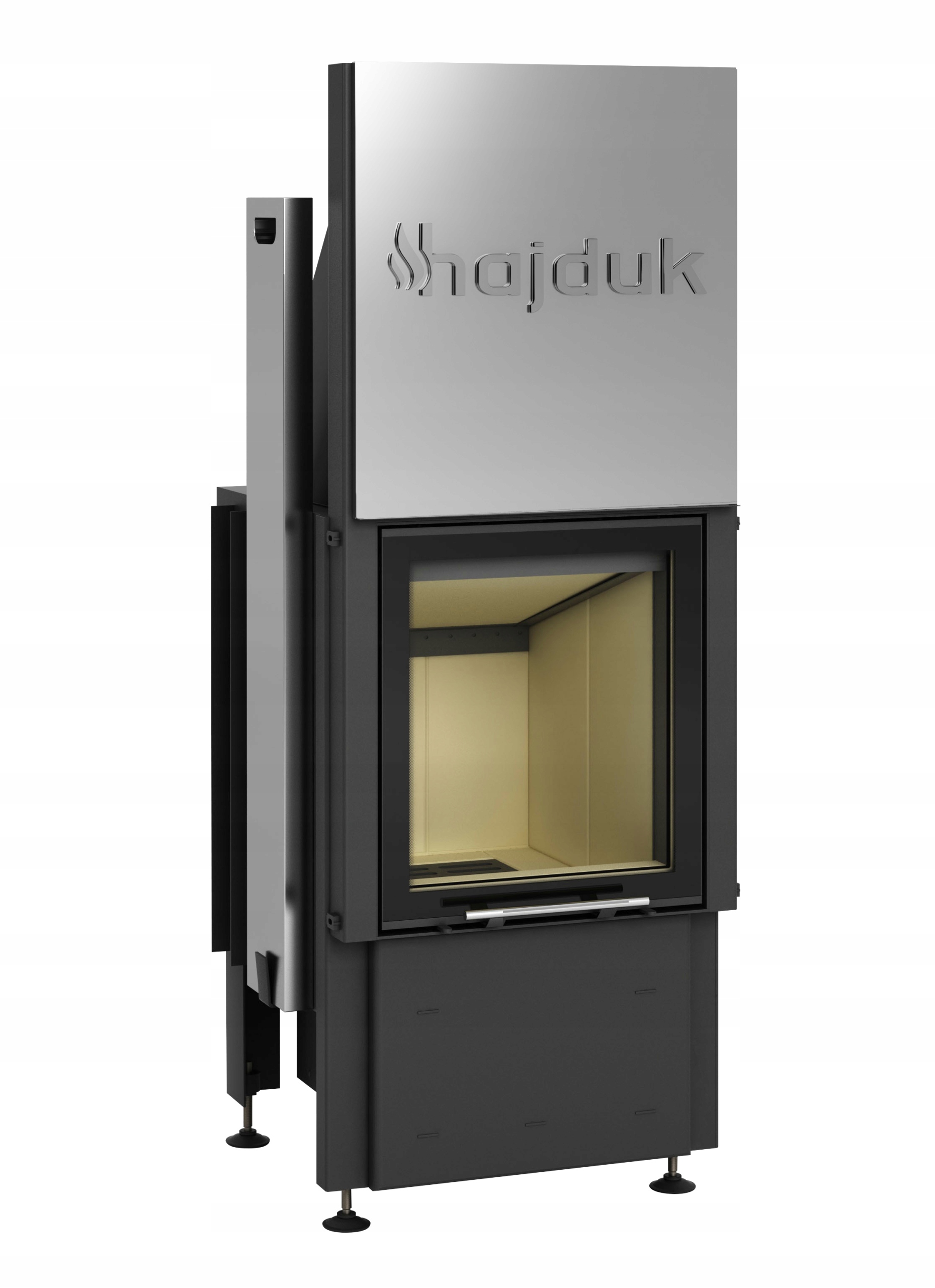 f994438a8da248655037c11cfa2a04c2